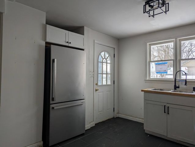 242 Laurel Oak Street 242 Laurel Oak Street, Urbana, OH 43078