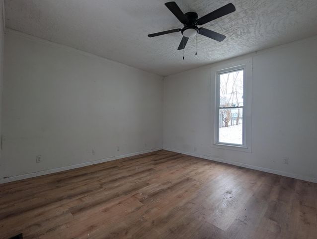 242 Laurel Oak Street 242 Laurel Oak Street, Urbana, OH 43078