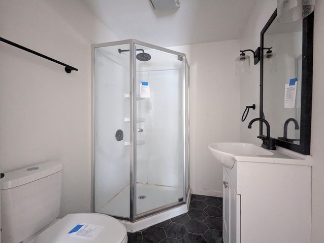 242 Laurel Oak Street 242 Laurel Oak Street, Urbana, OH 43078