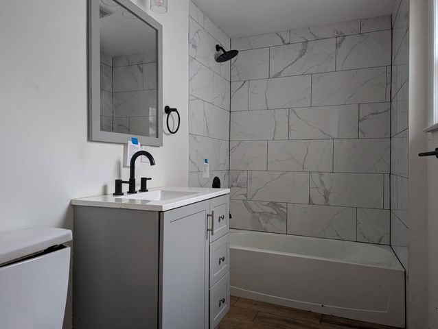 242 Laurel Oak Street 242 Laurel Oak Street, Urbana, OH 43078