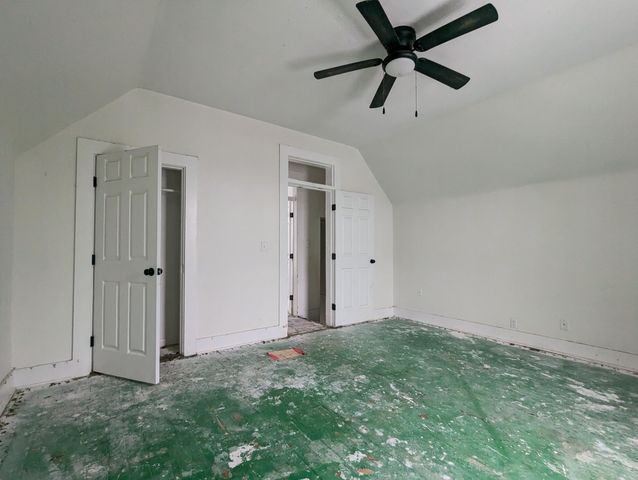 242 Laurel Oak Street 242 Laurel Oak Street, Urbana, OH 43078