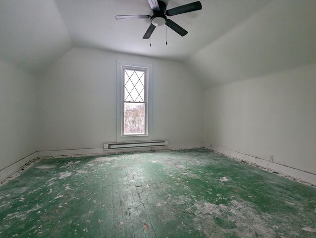 242 Laurel Oak Street 242 Laurel Oak Street, Urbana, OH 43078