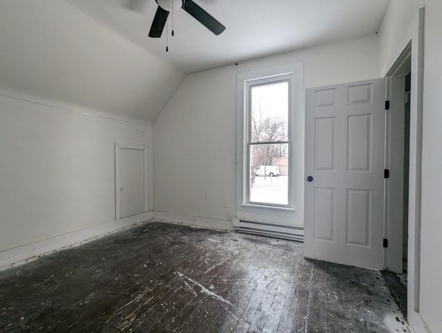 242 Laurel Oak Street 242 Laurel Oak Street, Urbana, OH 43078