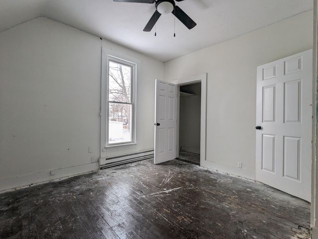 242 Laurel Oak Street 242 Laurel Oak Street, Urbana, OH 43078