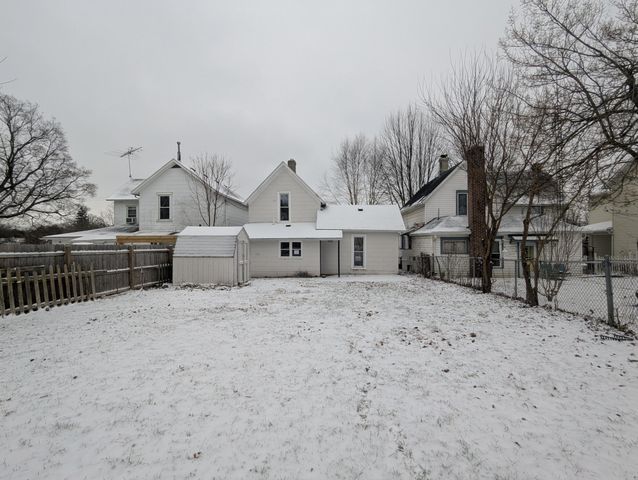 242 Laurel Oak Street 242 Laurel Oak Street, Urbana, OH 43078