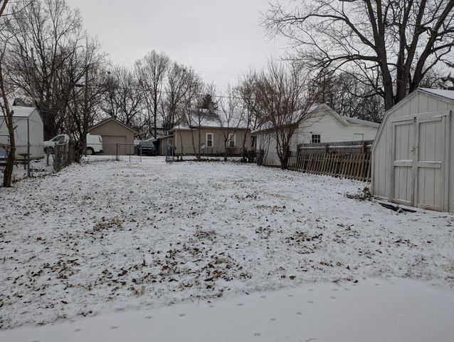 242 Laurel Oak Street 242 Laurel Oak Street, Urbana, OH 43078