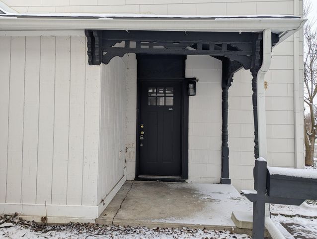 242 Laurel Oak Street 242 Laurel Oak Street, Urbana, OH 43078