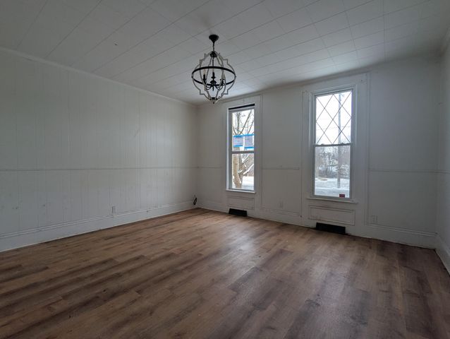 242 Laurel Oak Street 242 Laurel Oak Street, Urbana, OH 43078