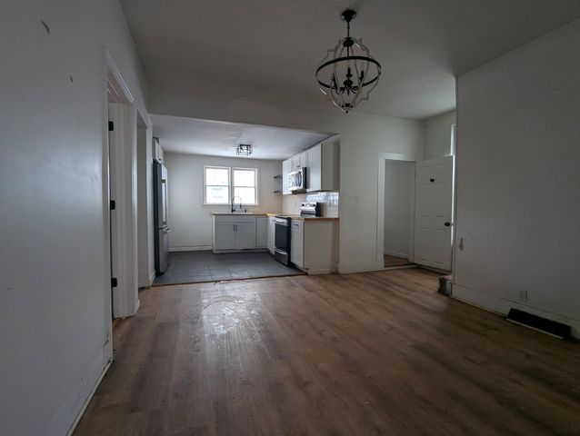 242 Laurel Oak Street 242 Laurel Oak Street, Urbana, OH 43078