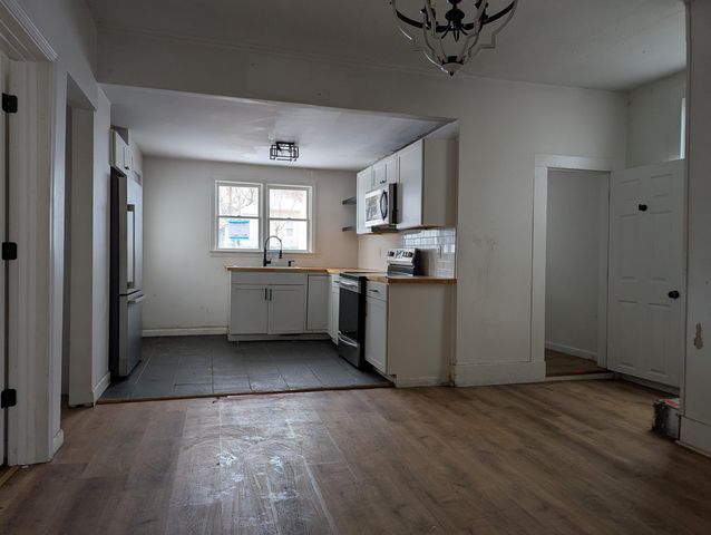 242 Laurel Oak Street 242 Laurel Oak Street, Urbana, OH 43078