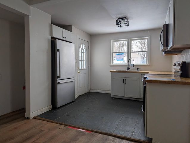 242 Laurel Oak Street 242 Laurel Oak Street, Urbana, OH 43078