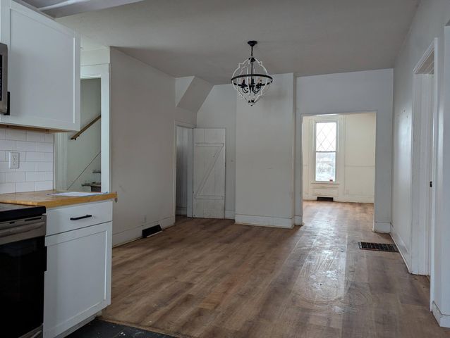 242 Laurel Oak Street 242 Laurel Oak Street, Urbana, OH 43078