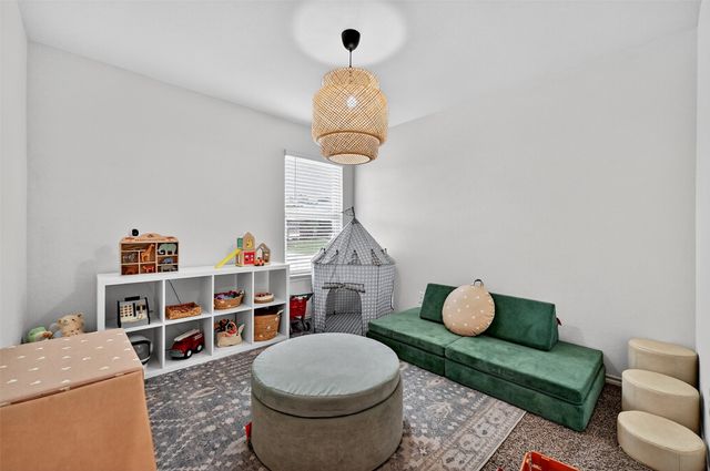 2806 Peony Drive, Sherman, TX 75092