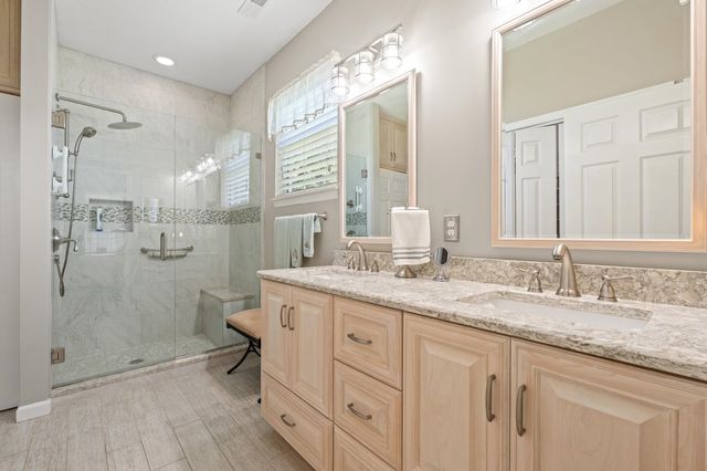 361 Tradition Club Dr., Pawleys Island, SC 29585