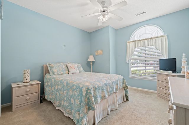 361 Tradition Club Dr., Pawleys Island, SC 29585