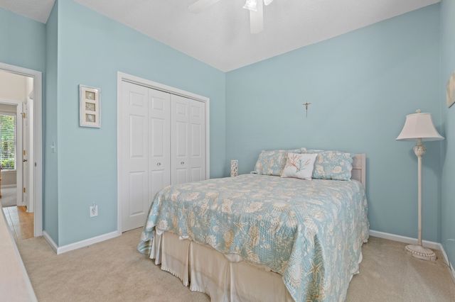 361 Tradition Club Dr., Pawleys Island, SC 29585