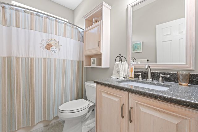 361 Tradition Club Dr., Pawleys Island, SC 29585