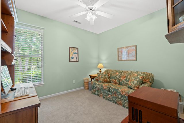361 Tradition Club Dr., Pawleys Island, SC 29585