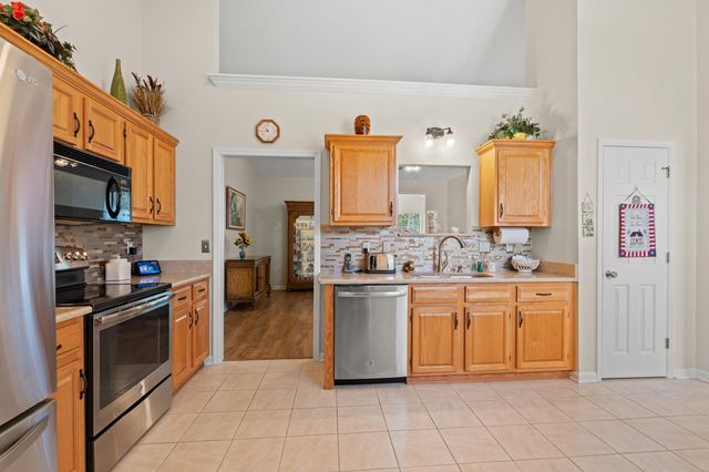 361 Tradition Club Dr., Pawleys Island, SC 29585
