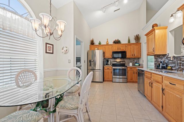 361 Tradition Club Dr., Pawleys Island, SC 29585