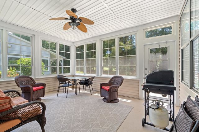 361 Tradition Club Dr., Pawleys Island, SC 29585