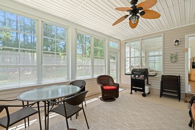 361 Tradition Club Dr., Pawleys Island, SC 29585
