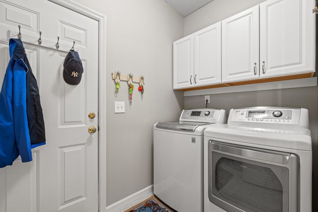 361 Tradition Club Dr., Pawleys Island, SC 29585