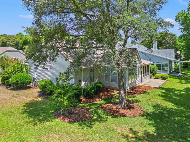 361 Tradition Club Dr., Pawleys Island, SC 29585