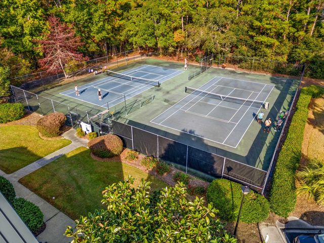 361 Tradition Club Dr., Pawleys Island, SC 29585