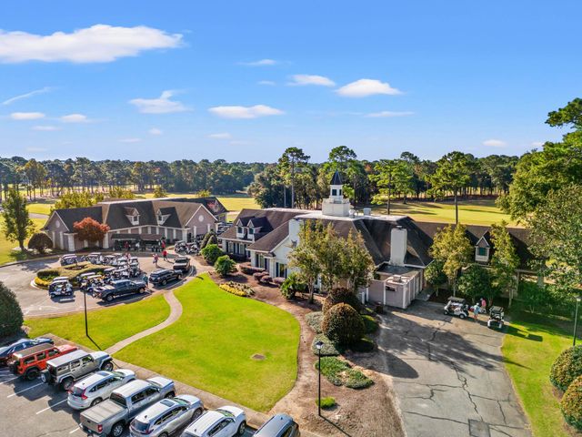 361 Tradition Club Dr., Pawleys Island, SC 29585