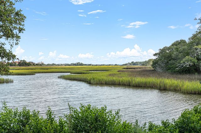 361 Tradition Club Dr., Pawleys Island, SC 29585