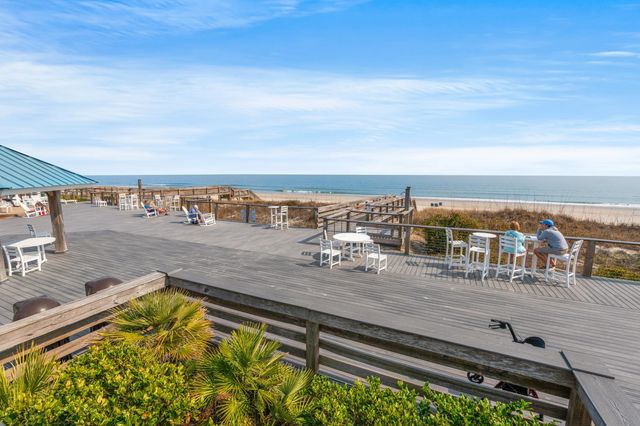 361 Tradition Club Dr., Pawleys Island, SC 29585