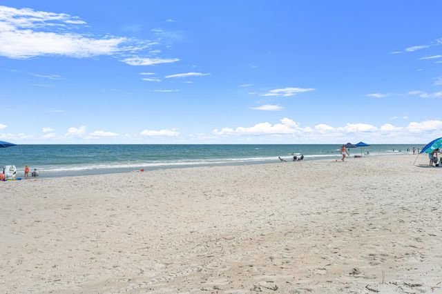 361 Tradition Club Dr., Pawleys Island, SC 29585