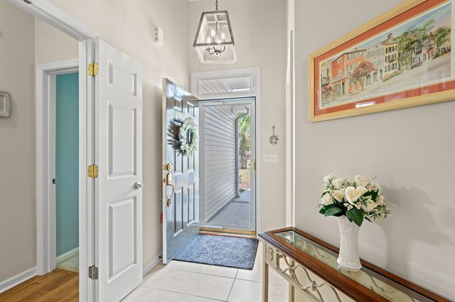 361 Tradition Club Dr., Pawleys Island, SC 29585