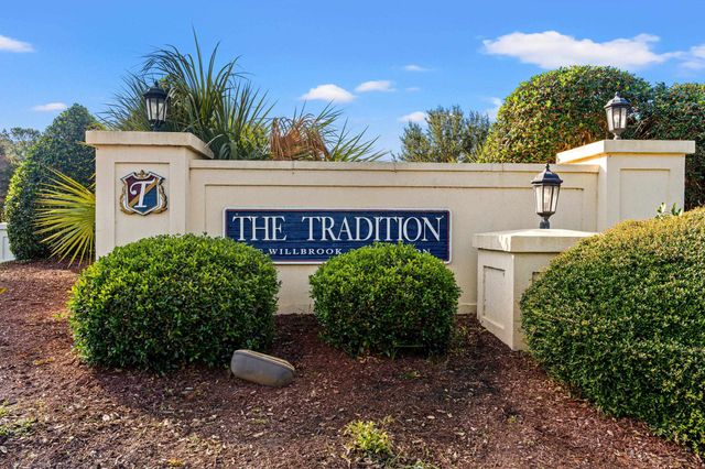 361 Tradition Club Dr., Pawleys Island, SC 29585