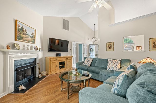 361 Tradition Club Dr., Pawleys Island, SC 29585