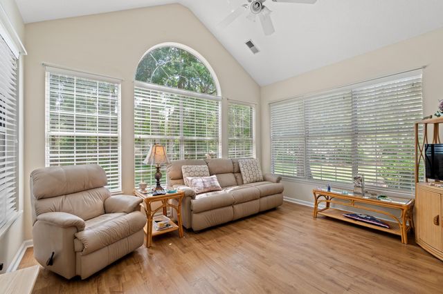361 Tradition Club Dr., Pawleys Island, SC 29585