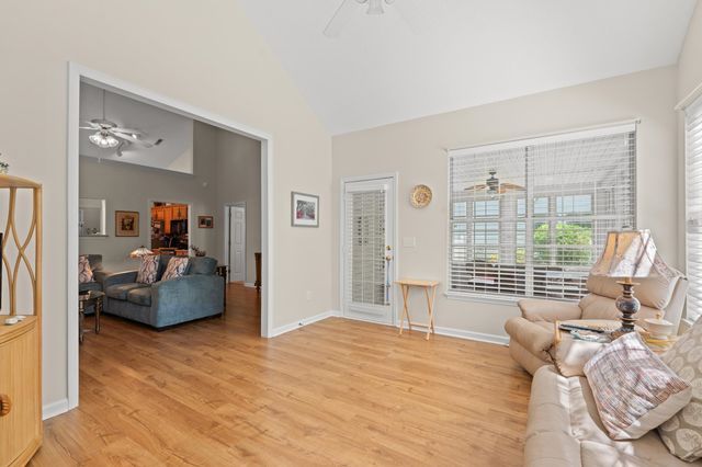 361 Tradition Club Dr., Pawleys Island, SC 29585