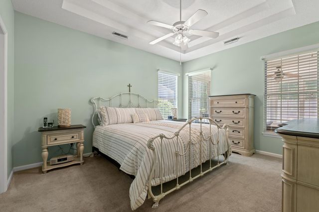 361 Tradition Club Dr., Pawleys Island, SC 29585