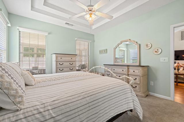 361 Tradition Club Dr., Pawleys Island, SC 29585