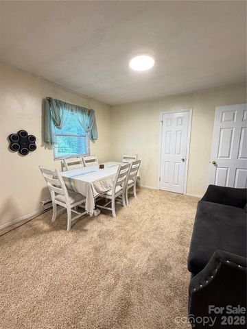 112 Academy Avenue NW, Concord, NC 28025