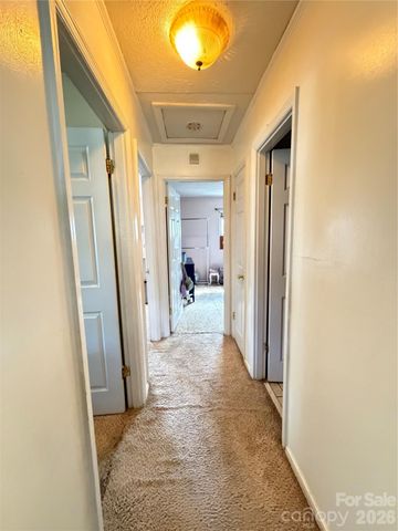 112 Academy Avenue NW, Concord, NC 28025