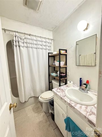 112 Academy Avenue NW, Concord, NC 28025