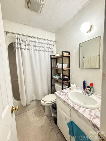 112 Academy Avenue NW, Concord, NC 28025