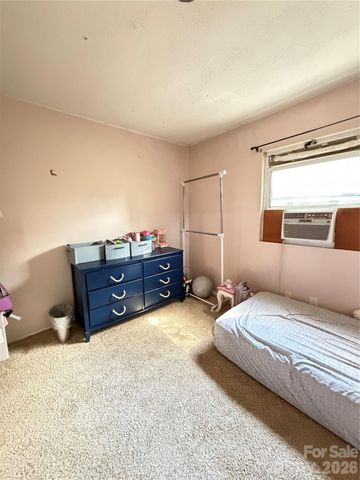112 Academy Avenue NW, Concord, NC 28025
