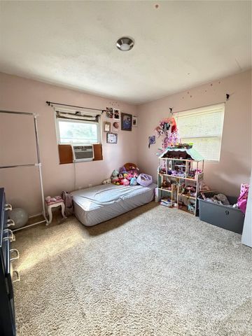 112 Academy Avenue NW, Concord, NC 28025