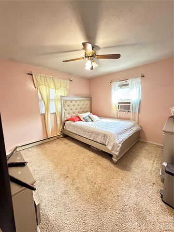 112 Academy Avenue NW, Concord, NC 28025
