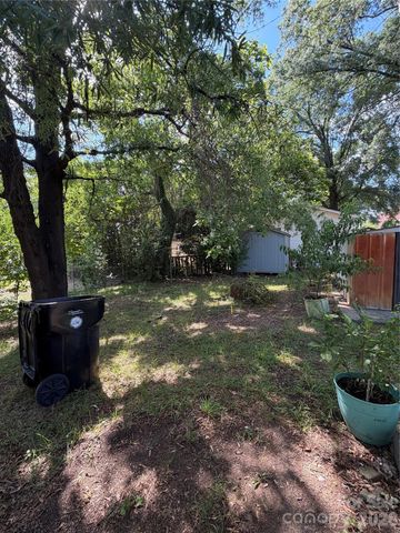 112 Academy Avenue NW, Concord, NC 28025