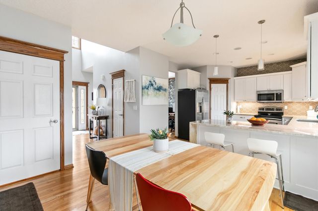 3134 SW Prairie View Road, Ankeny, IA 50023