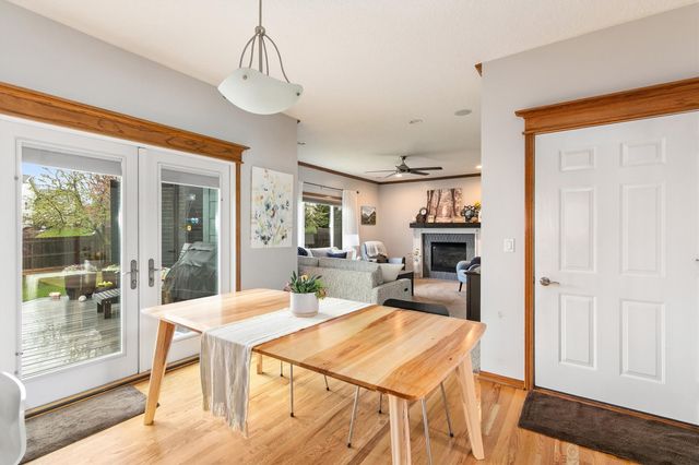 3134 SW Prairie View Road, Ankeny, IA 50023